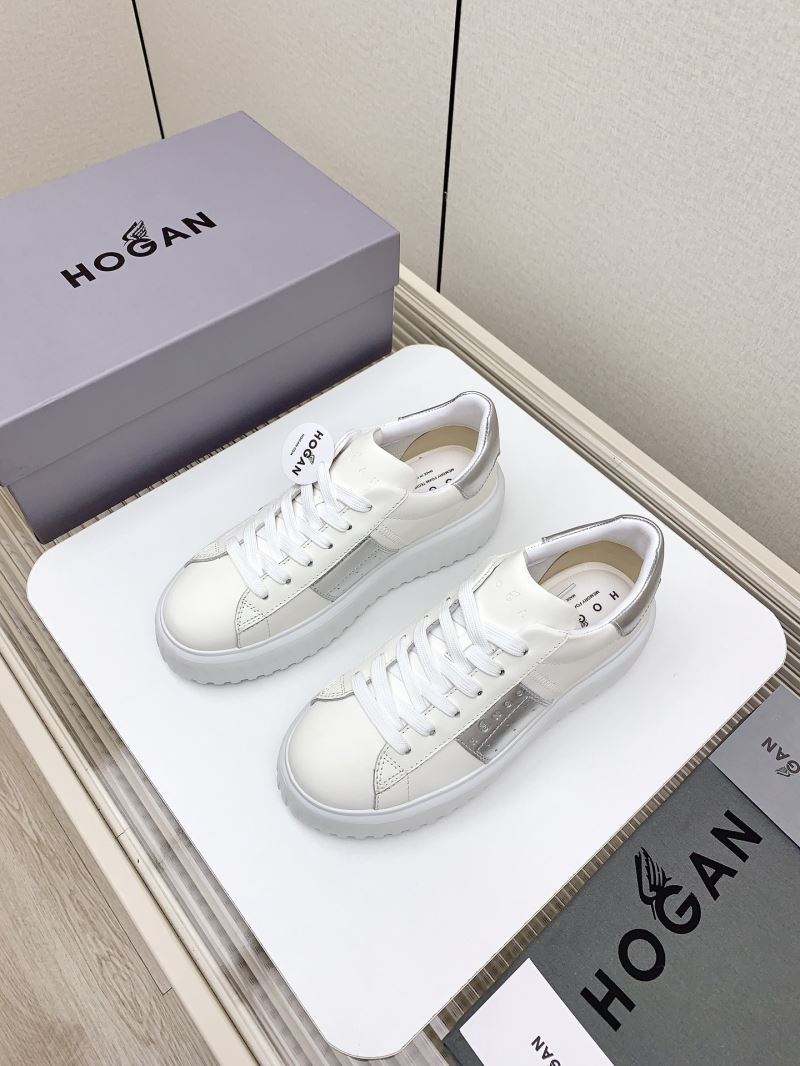 Hogan Shoes